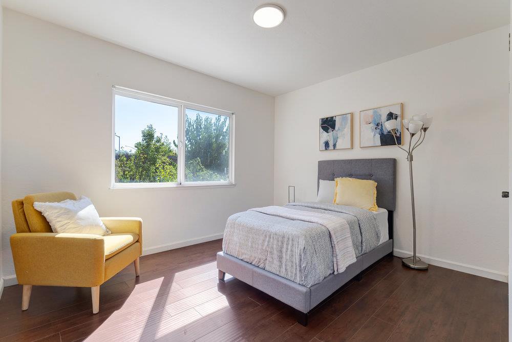 19055 Malaguerra AVE