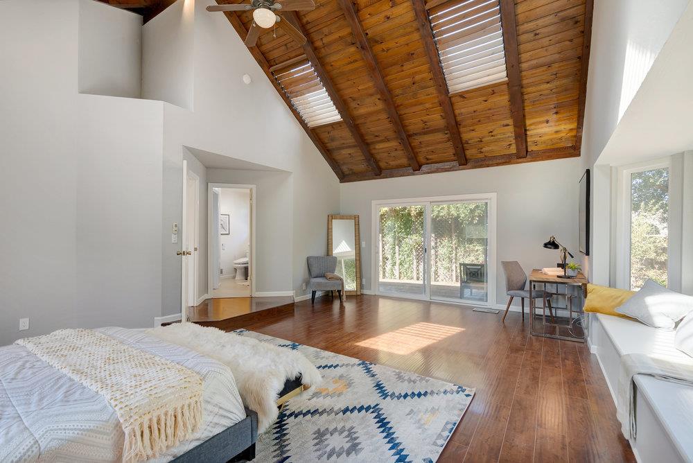 19055 Malaguerra AVE