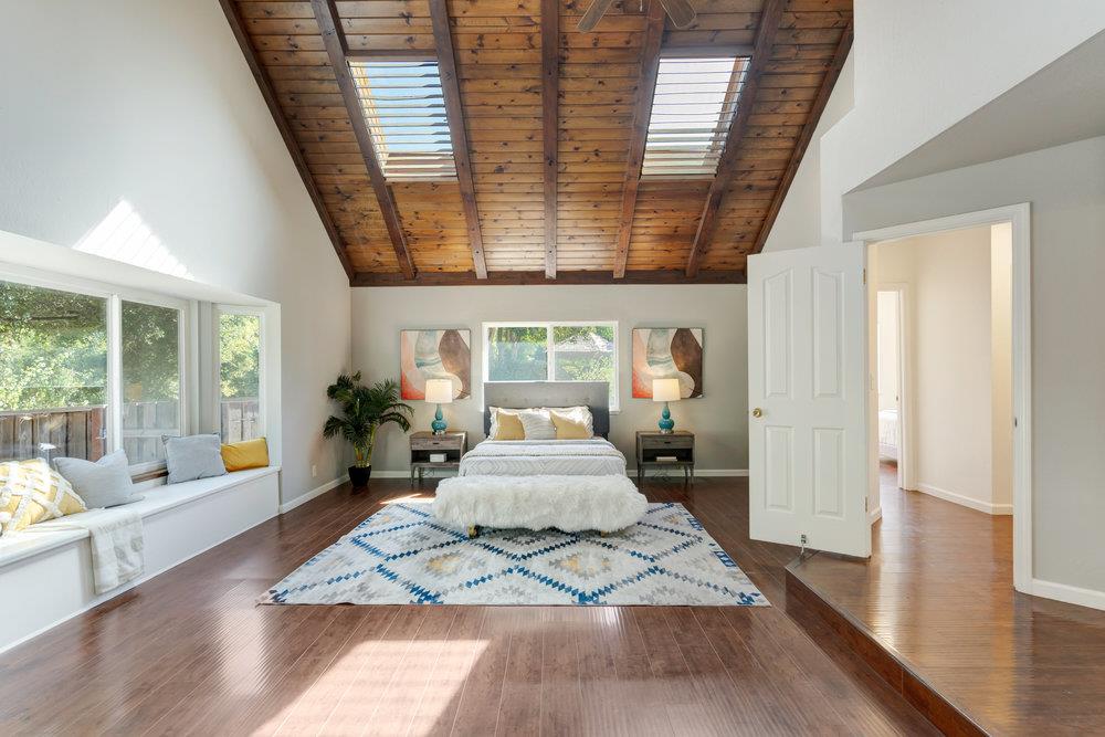 19055 Malaguerra AVE