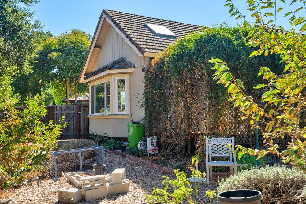 19055 Malaguerra AVE