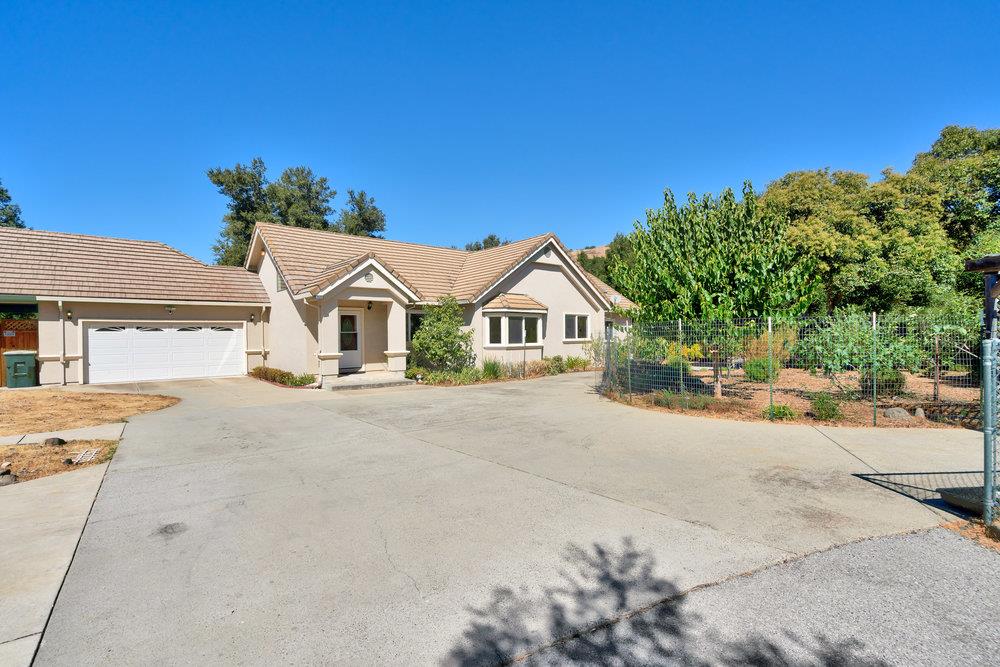 19055 Malaguerra AVE