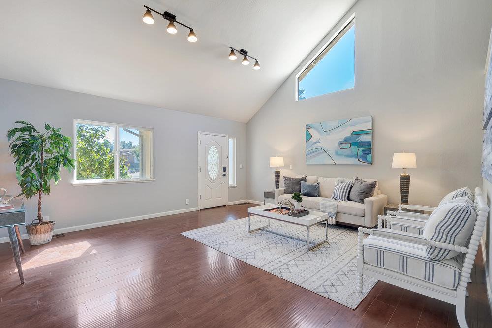 19055 Malaguerra AVE