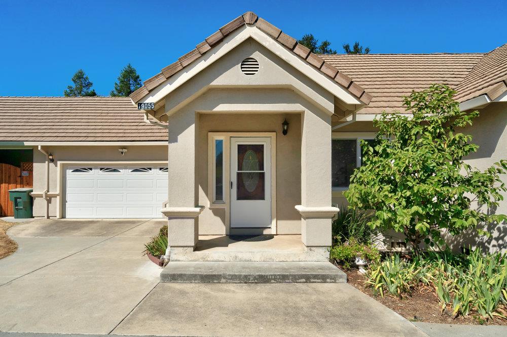 19055 Malaguerra AVE