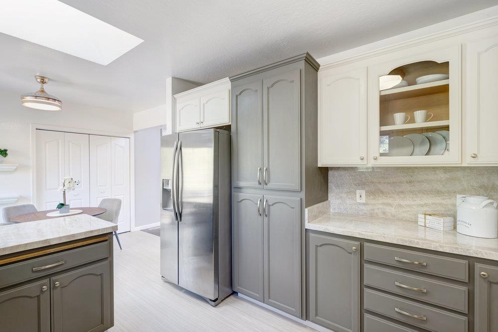 19055 Malaguerra AVE