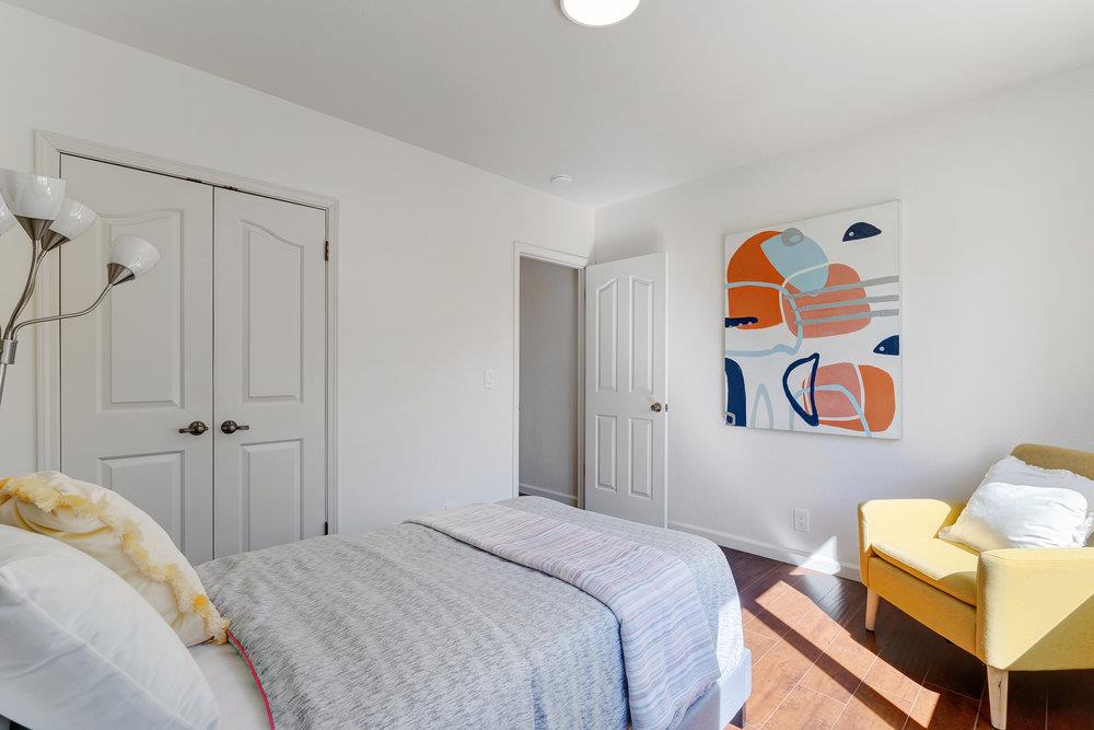 19055 Malaguerra AVE