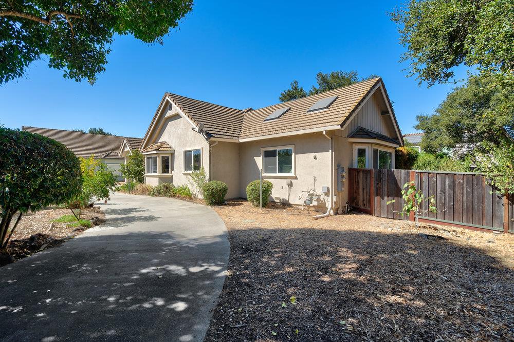 19055 Malaguerra AVE