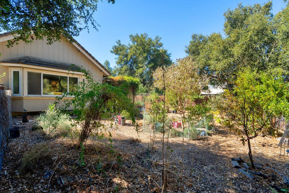 19055 Malaguerra AVE