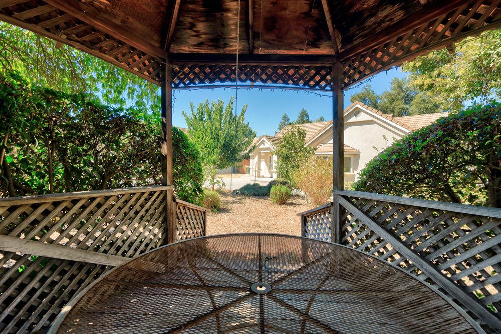 19055 Malaguerra AVE