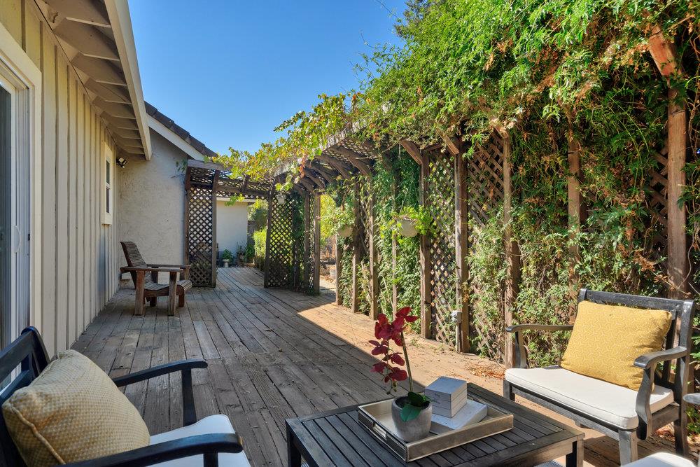 19055 Malaguerra AVE