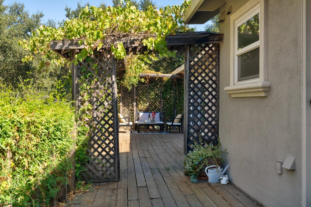 19055 Malaguerra AVE