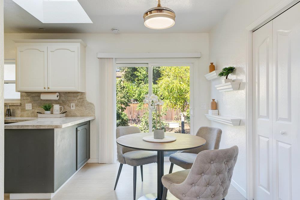 19055 Malaguerra AVE