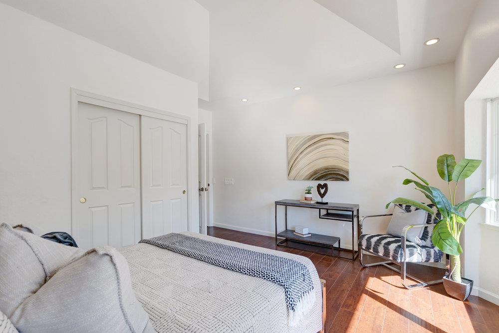 19055 Malaguerra AVE