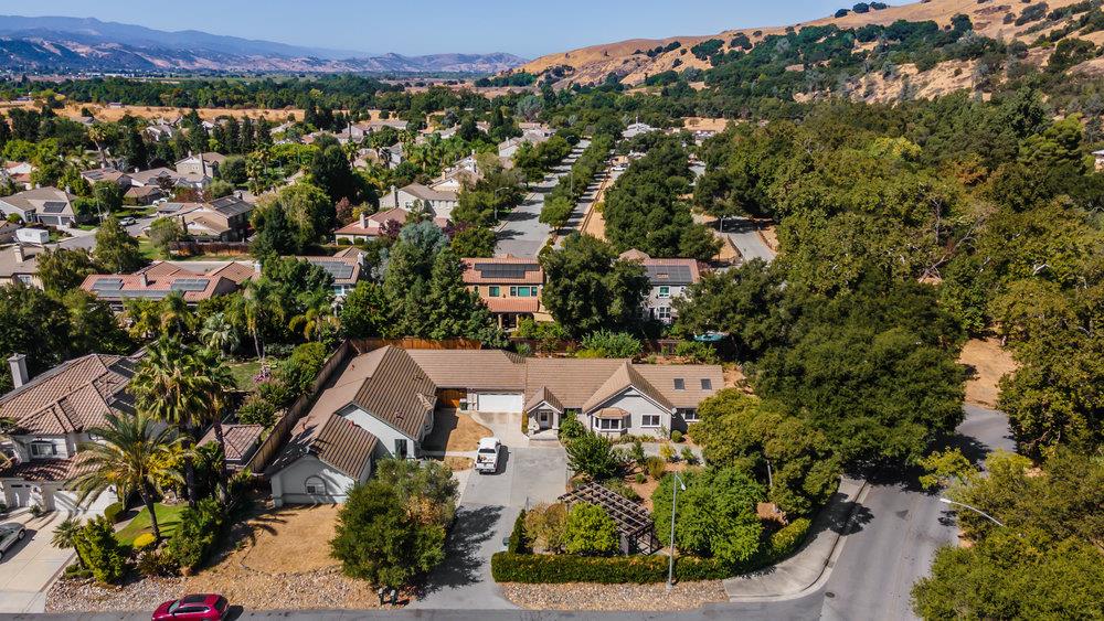 19055 Malaguerra AVE