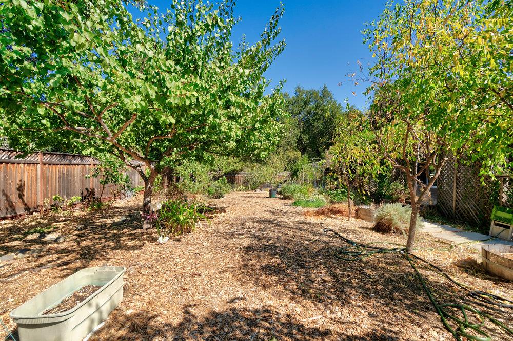 19055 Malaguerra AVE