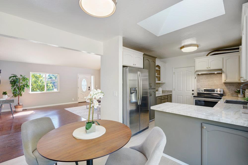 19055 Malaguerra AVE