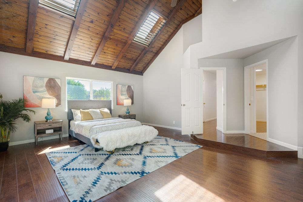 19055 Malaguerra AVE