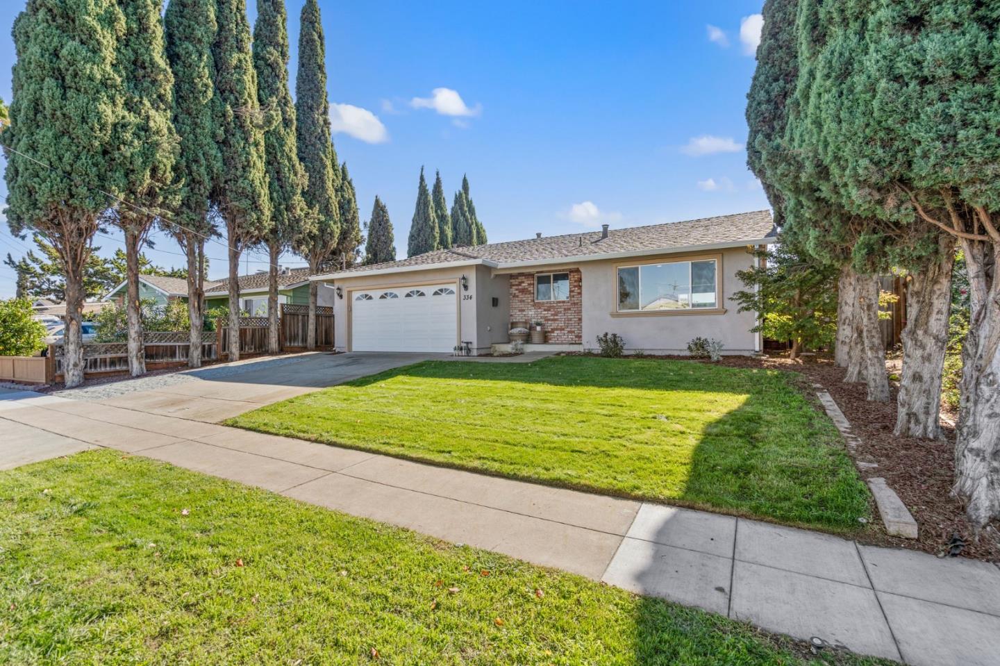 334 Skyway DR