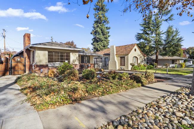1115 Roycott WAY