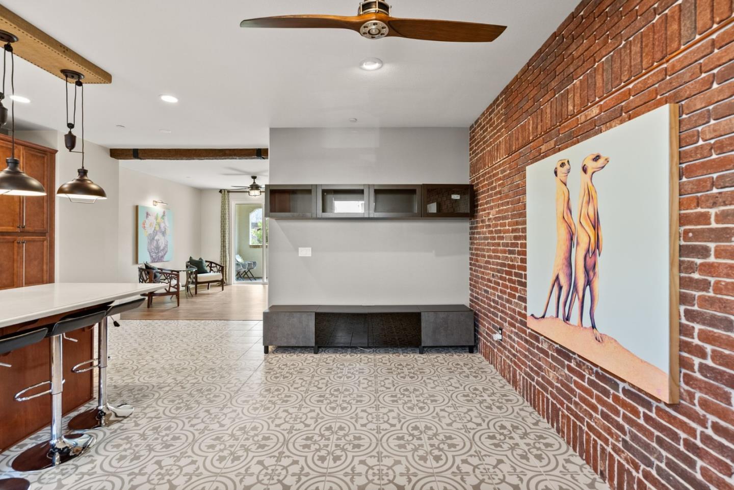 2758 Montecito Vista WAY 3