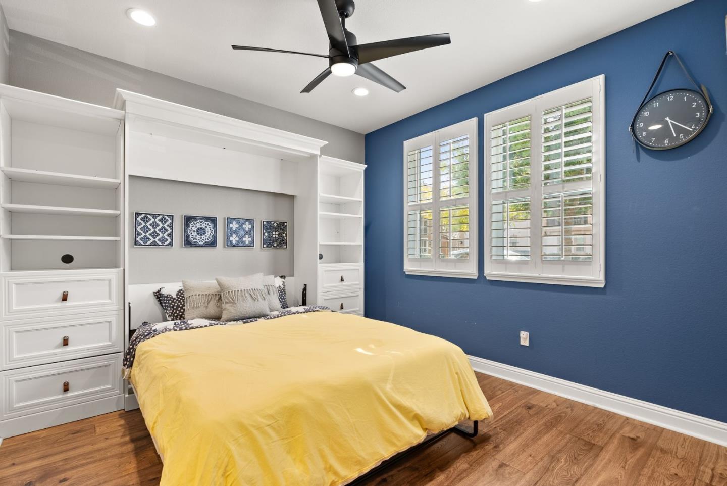 2758 Montecito Vista WAY 3