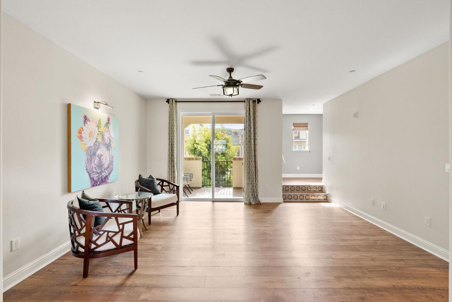 2758 Montecito Vista WAY 3