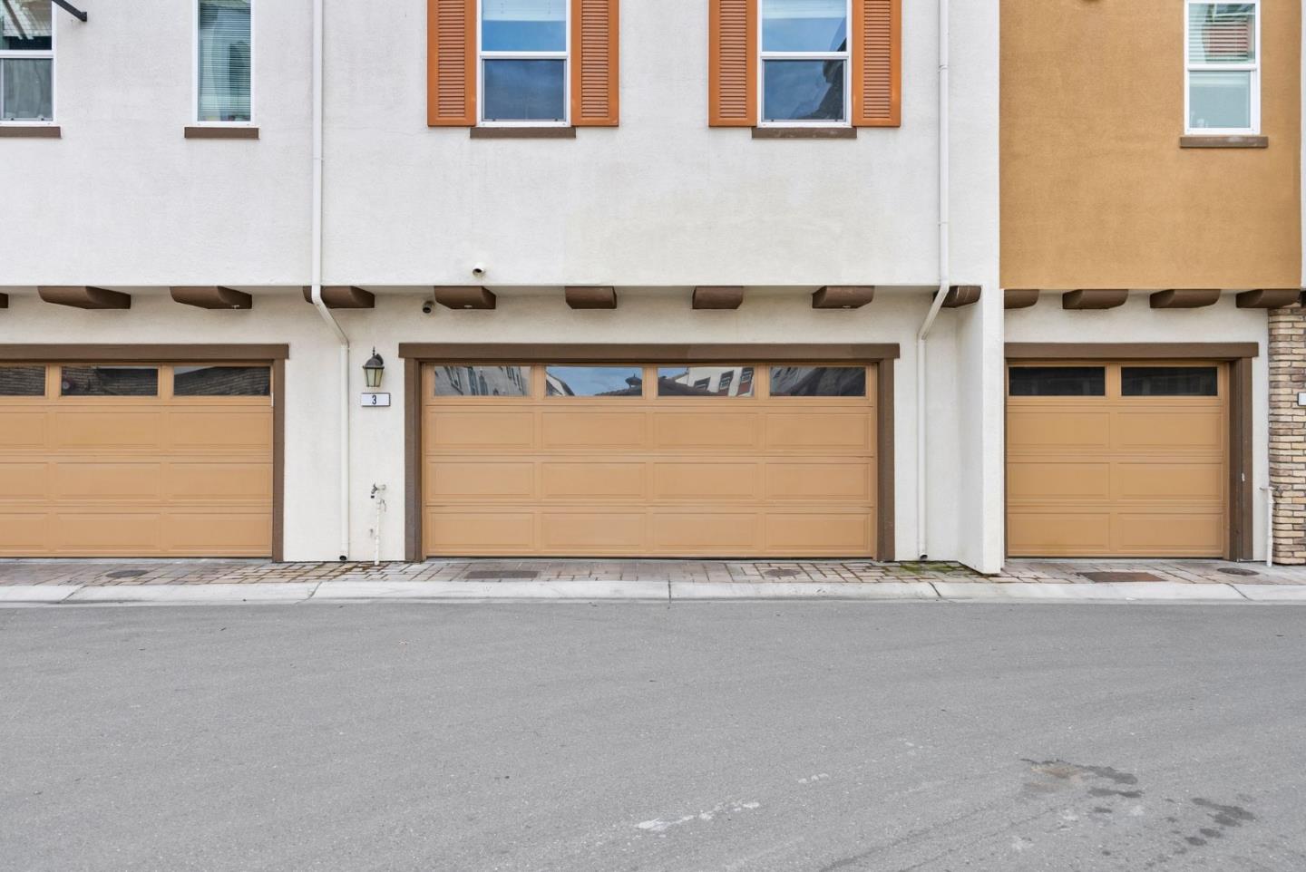 2758 Montecito Vista WAY 3