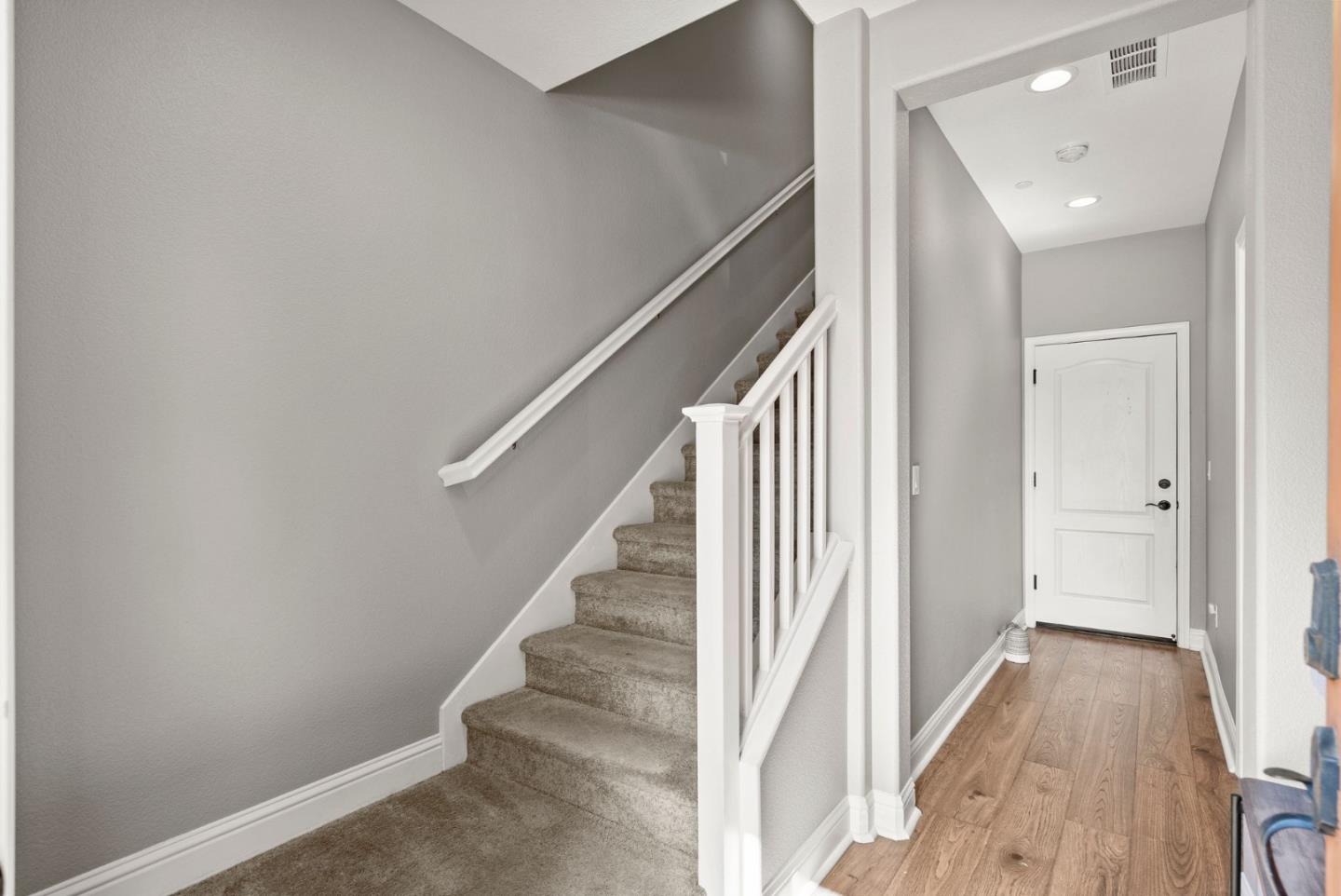 2758 Montecito Vista WAY 3