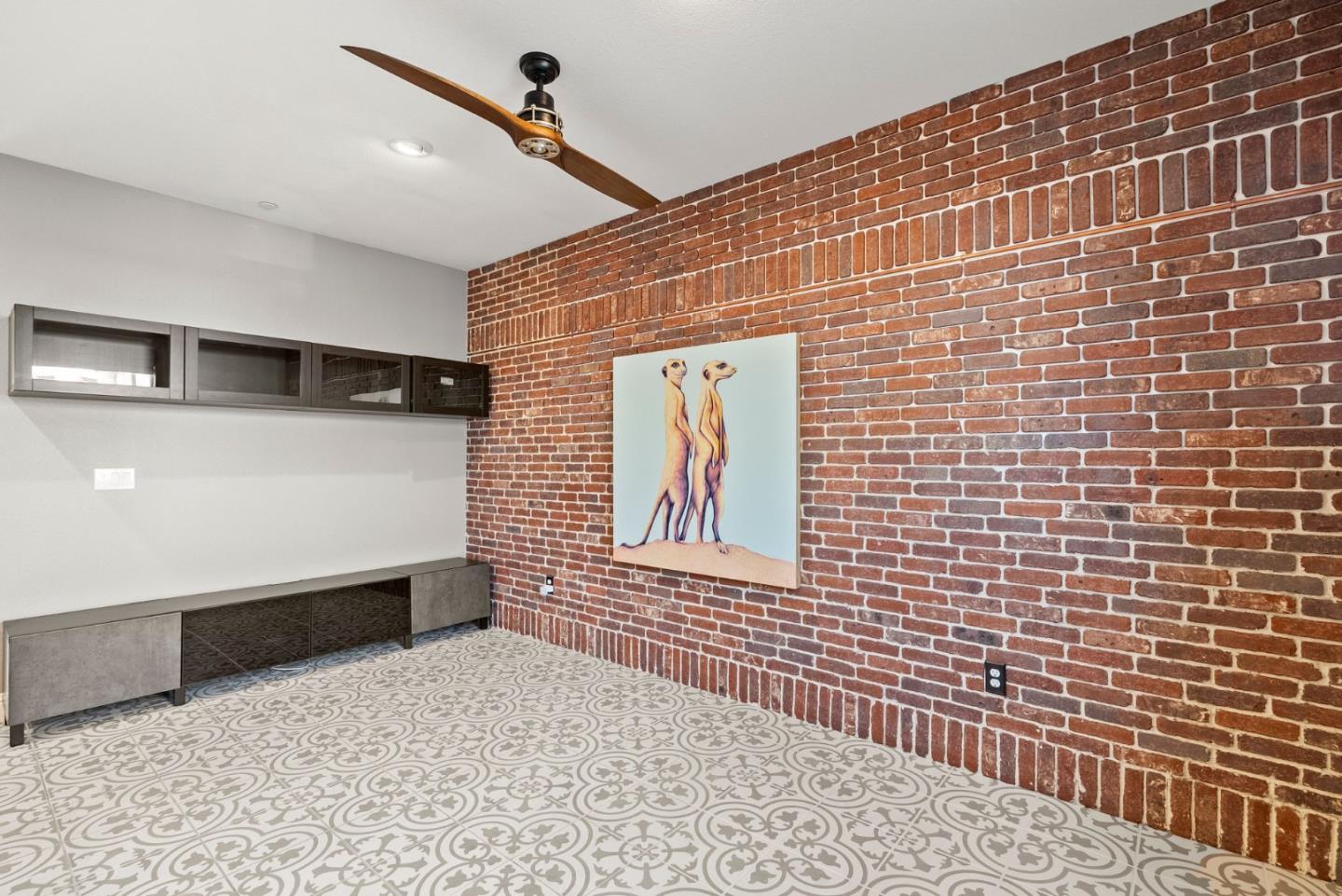 2758 Montecito Vista WAY 3