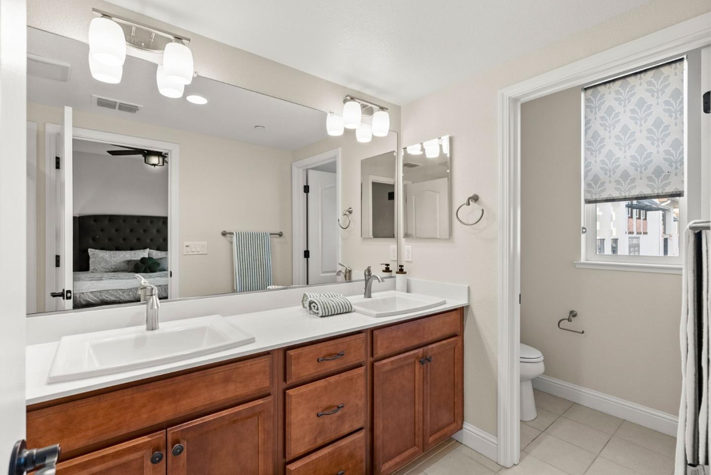 2758 Montecito Vista WAY 3