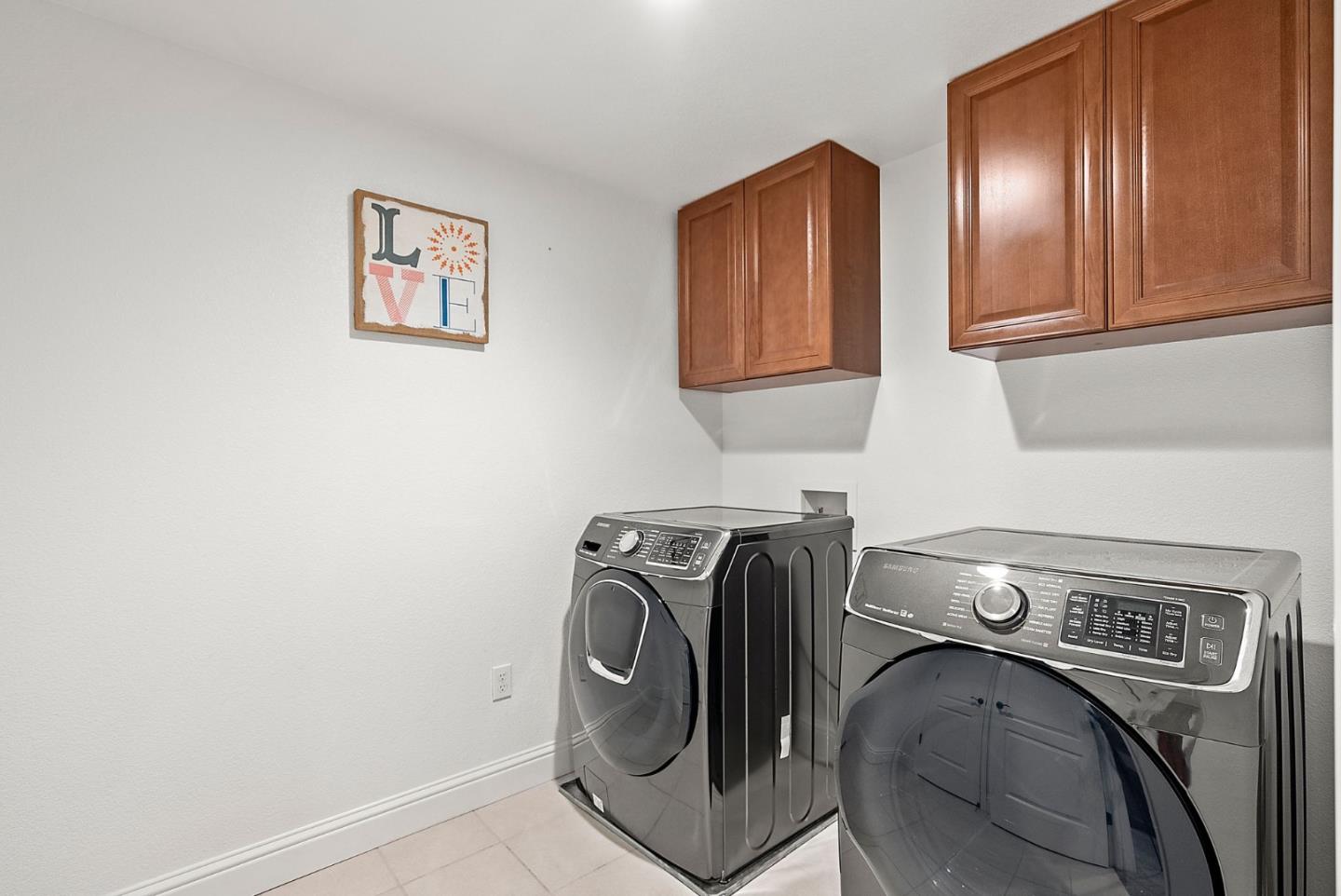 2758 Montecito Vista WAY 3