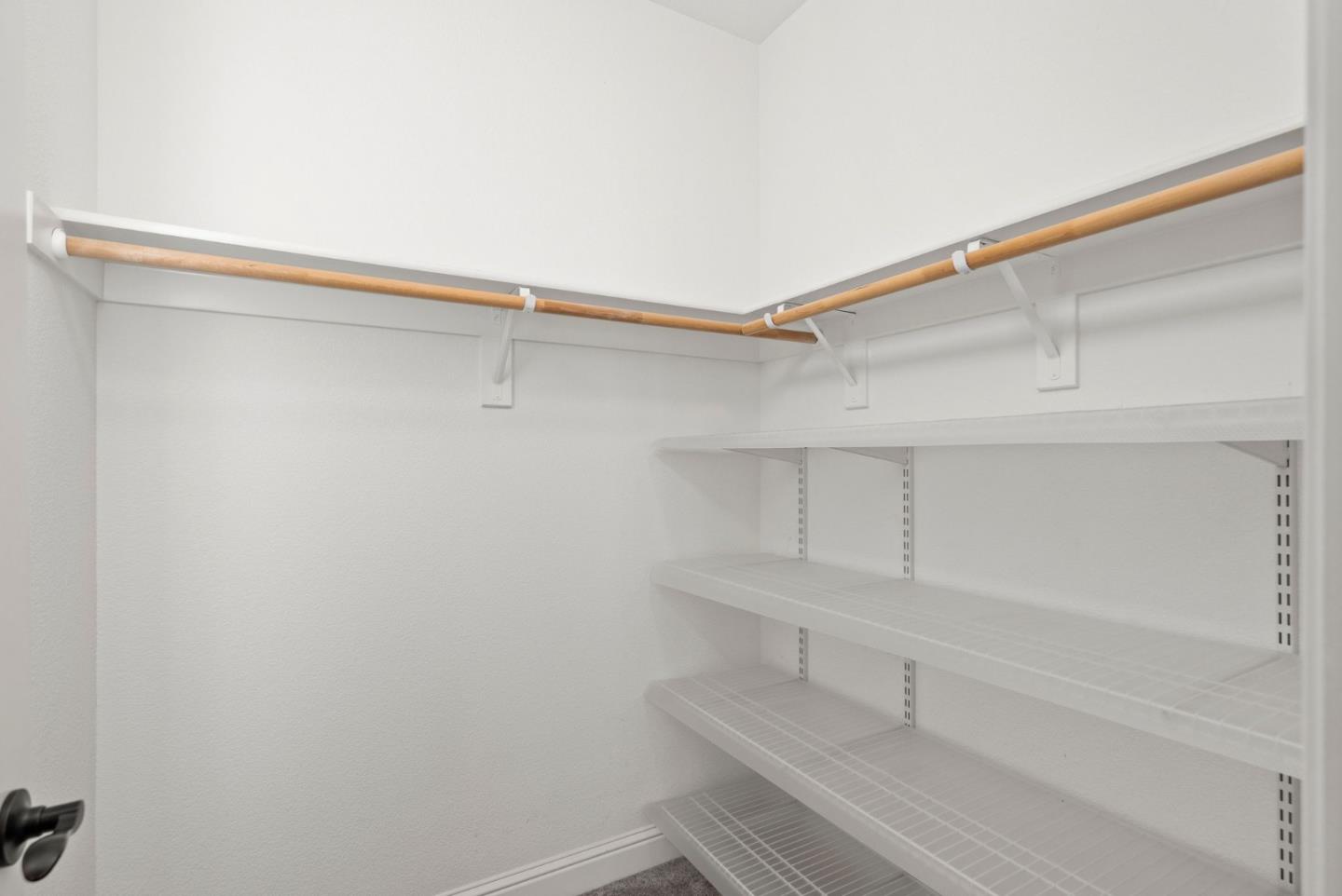 2758 Montecito Vista WAY 3