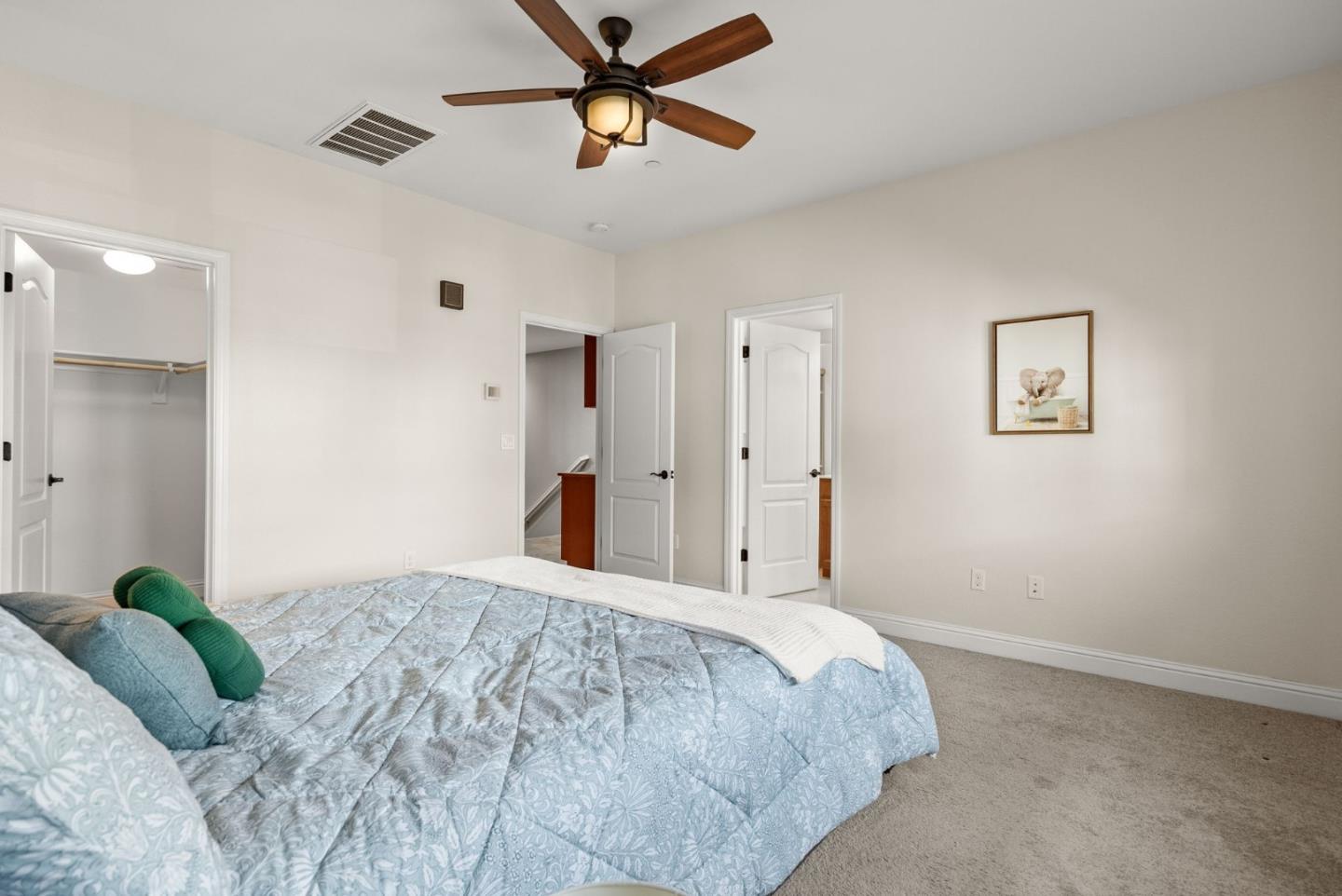 2758 Montecito Vista WAY 3