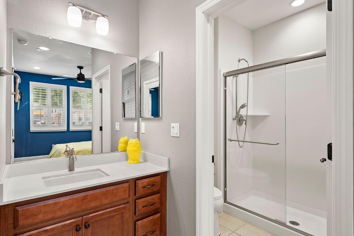 2758 Montecito Vista WAY 3