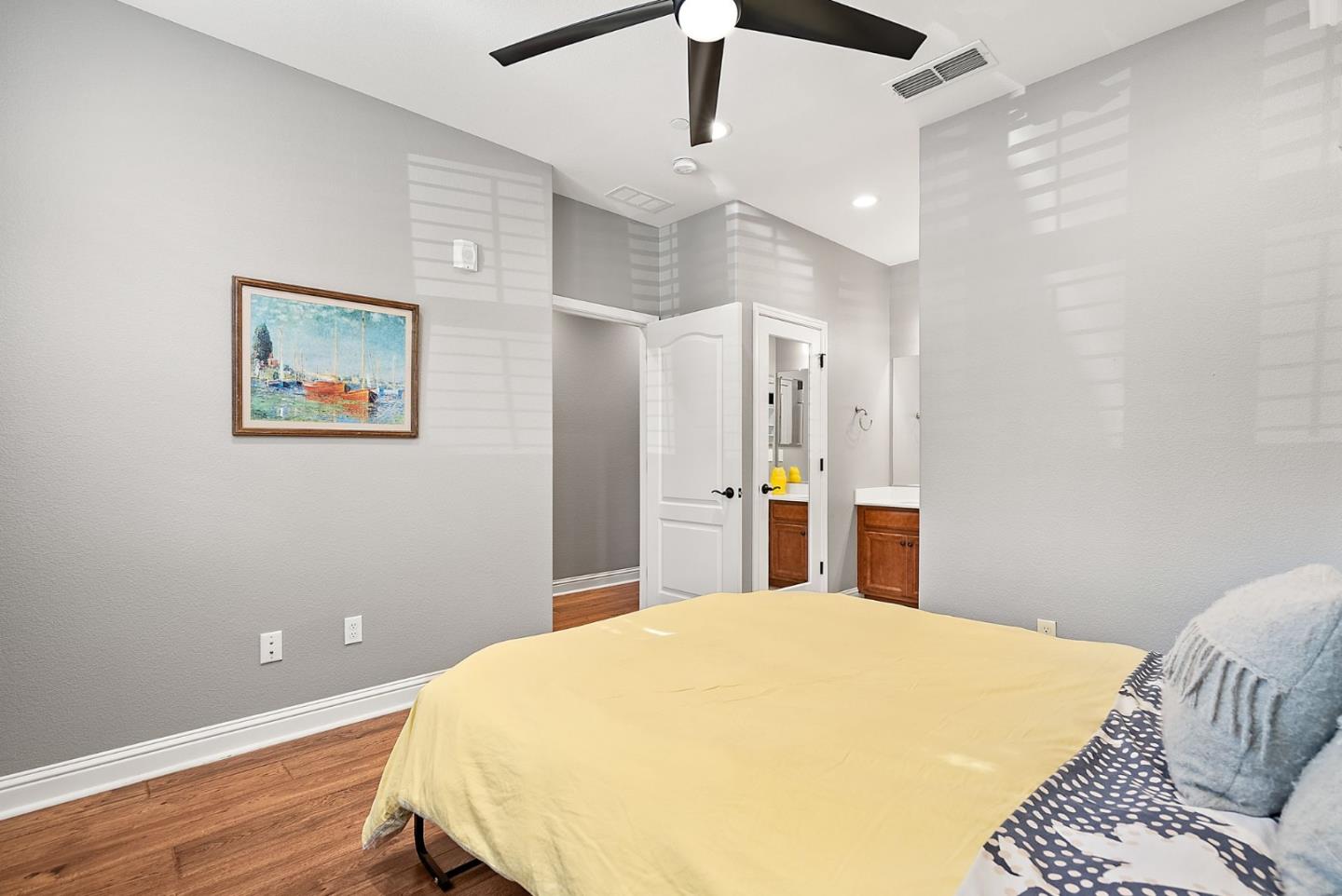 2758 Montecito Vista WAY 3