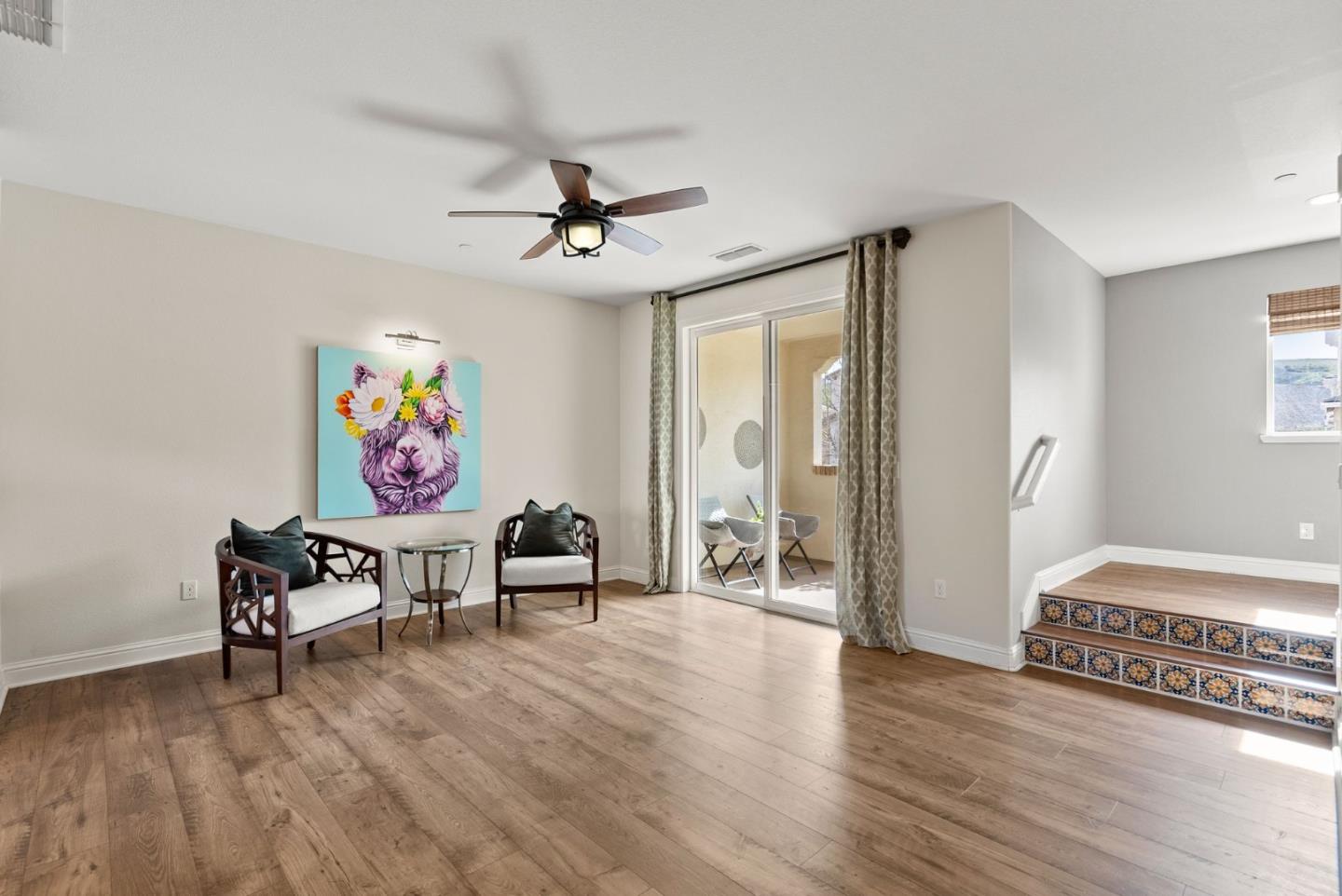 2758 Montecito Vista WAY 3