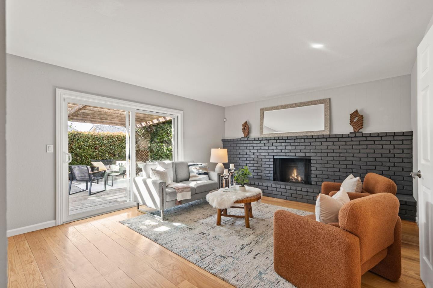 1641 Provincetown DR