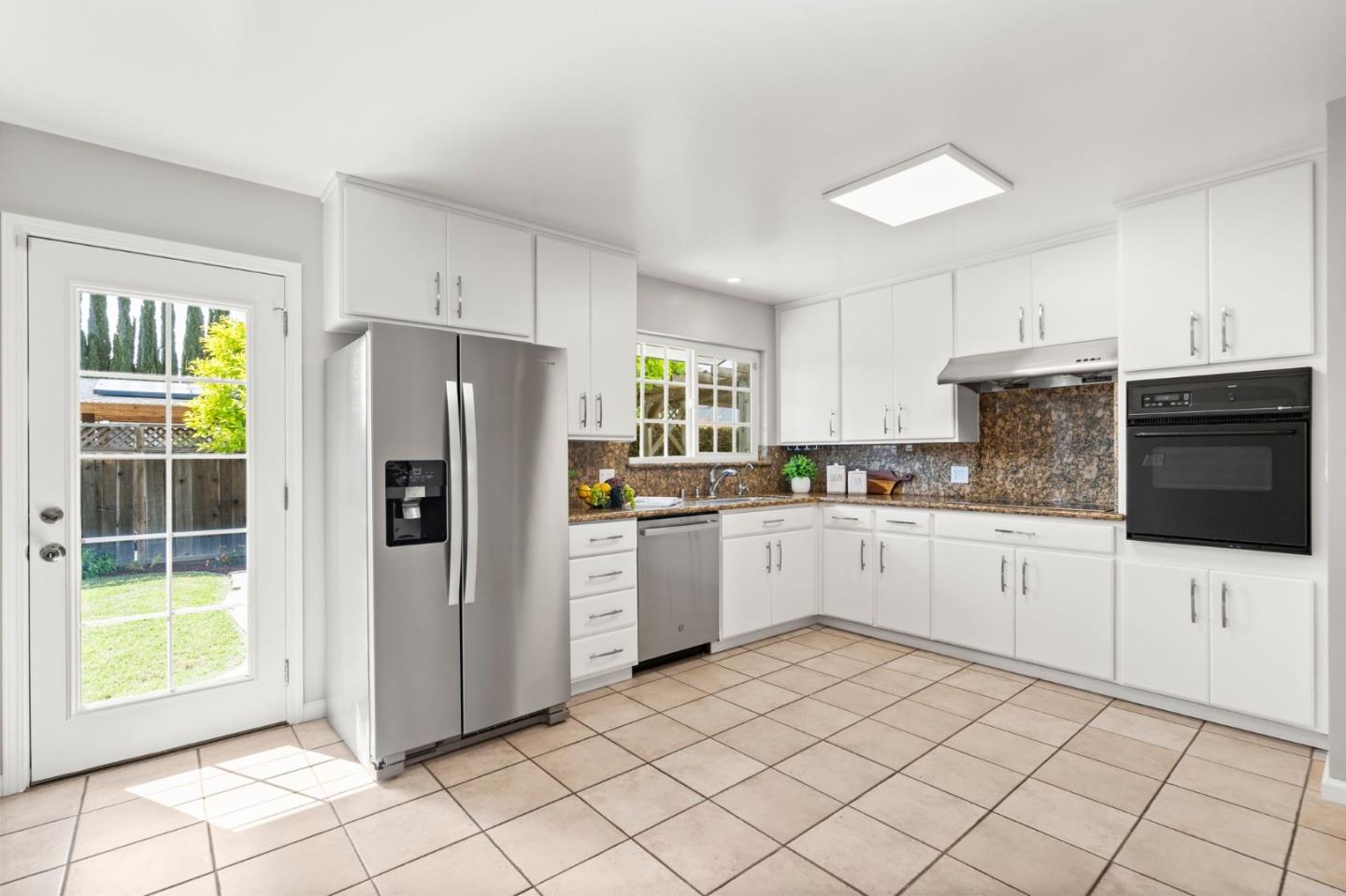 1641 Provincetown DR