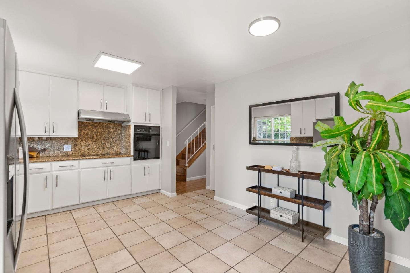 1641 Provincetown DR