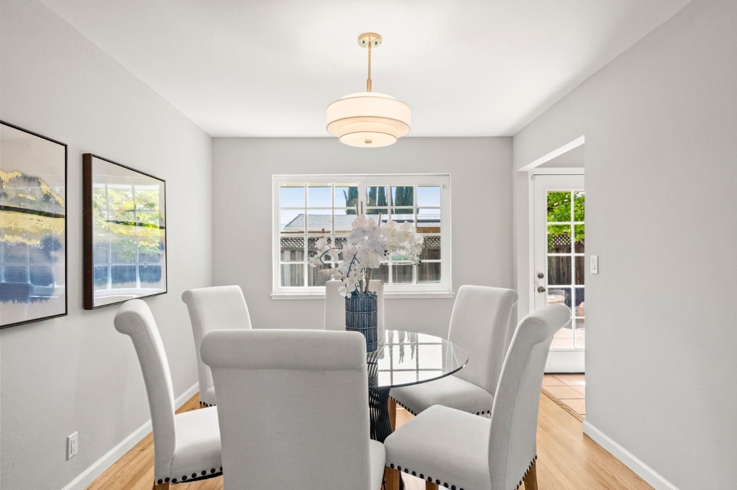 1641 Provincetown DR