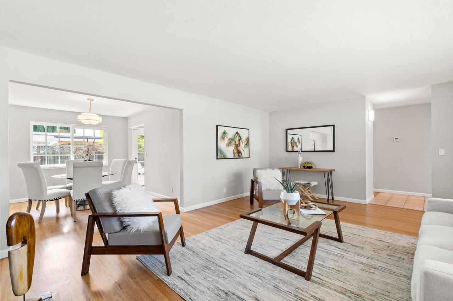 1641 Provincetown DR