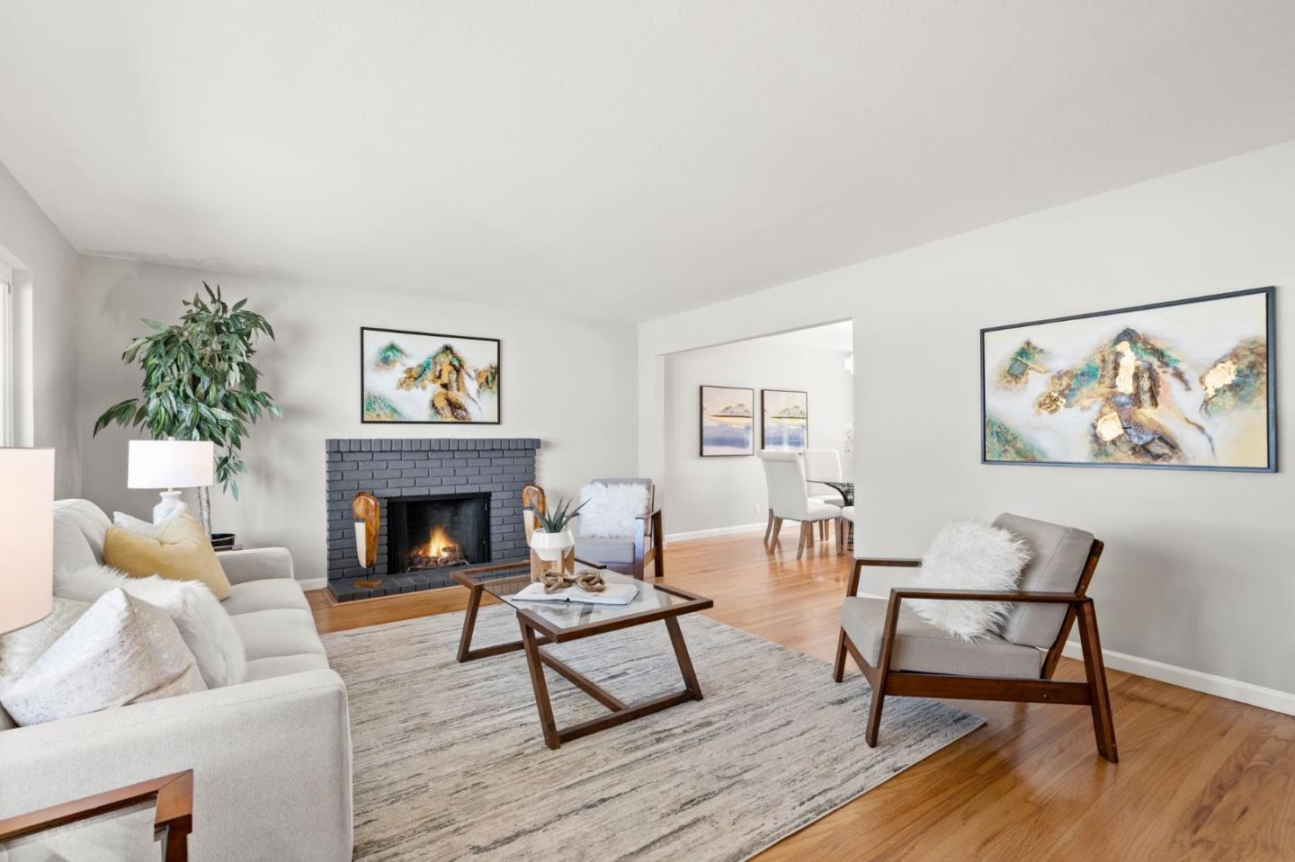 1641 Provincetown DR