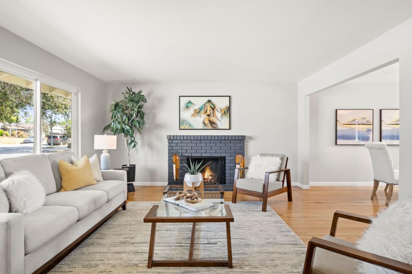 1641 Provincetown DR