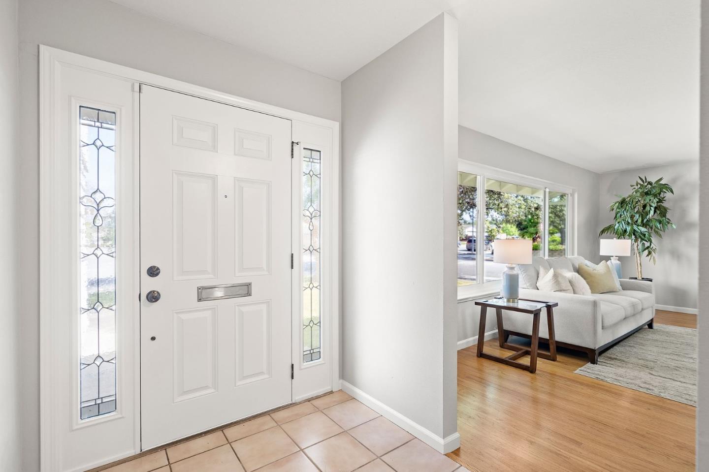1641 Provincetown DR