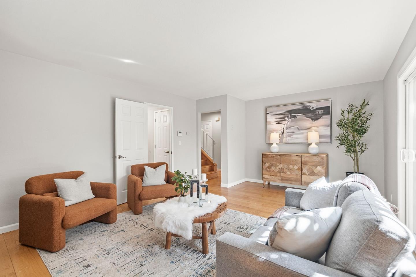 1641 Provincetown DR
