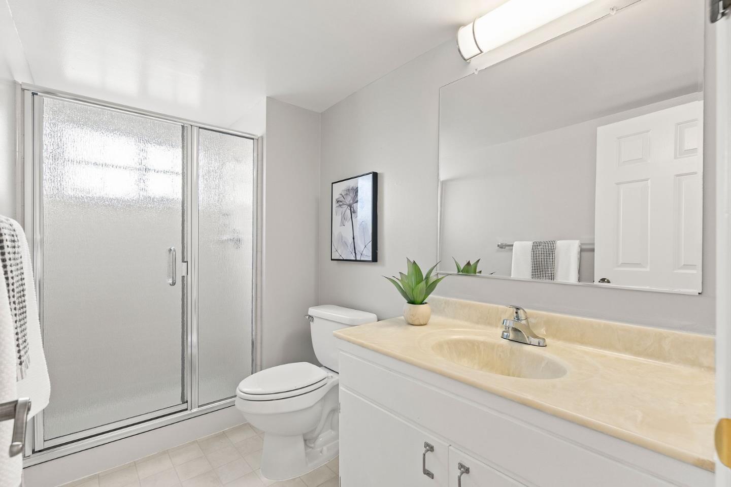 1641 Provincetown DR