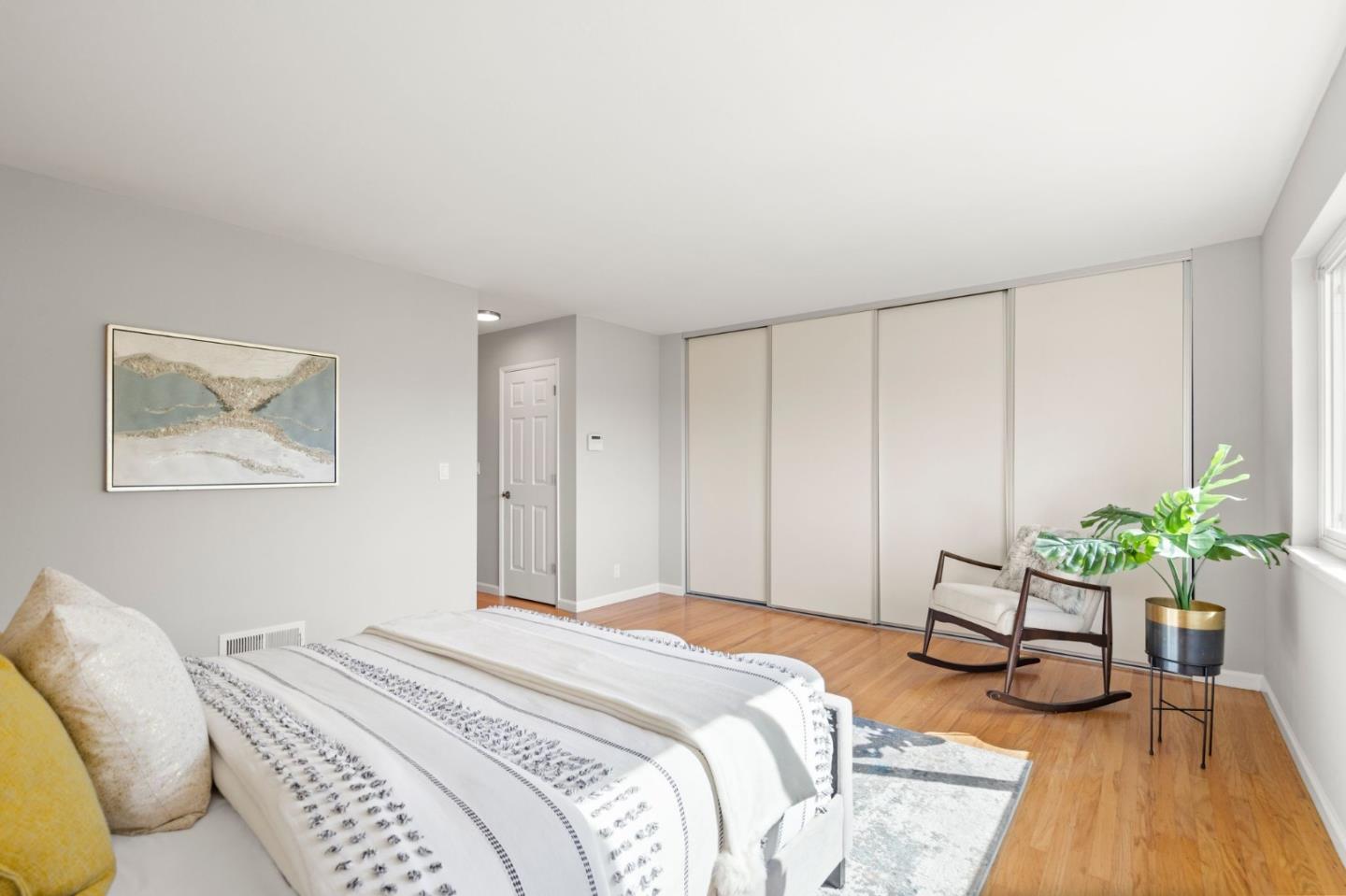 1641 Provincetown DR