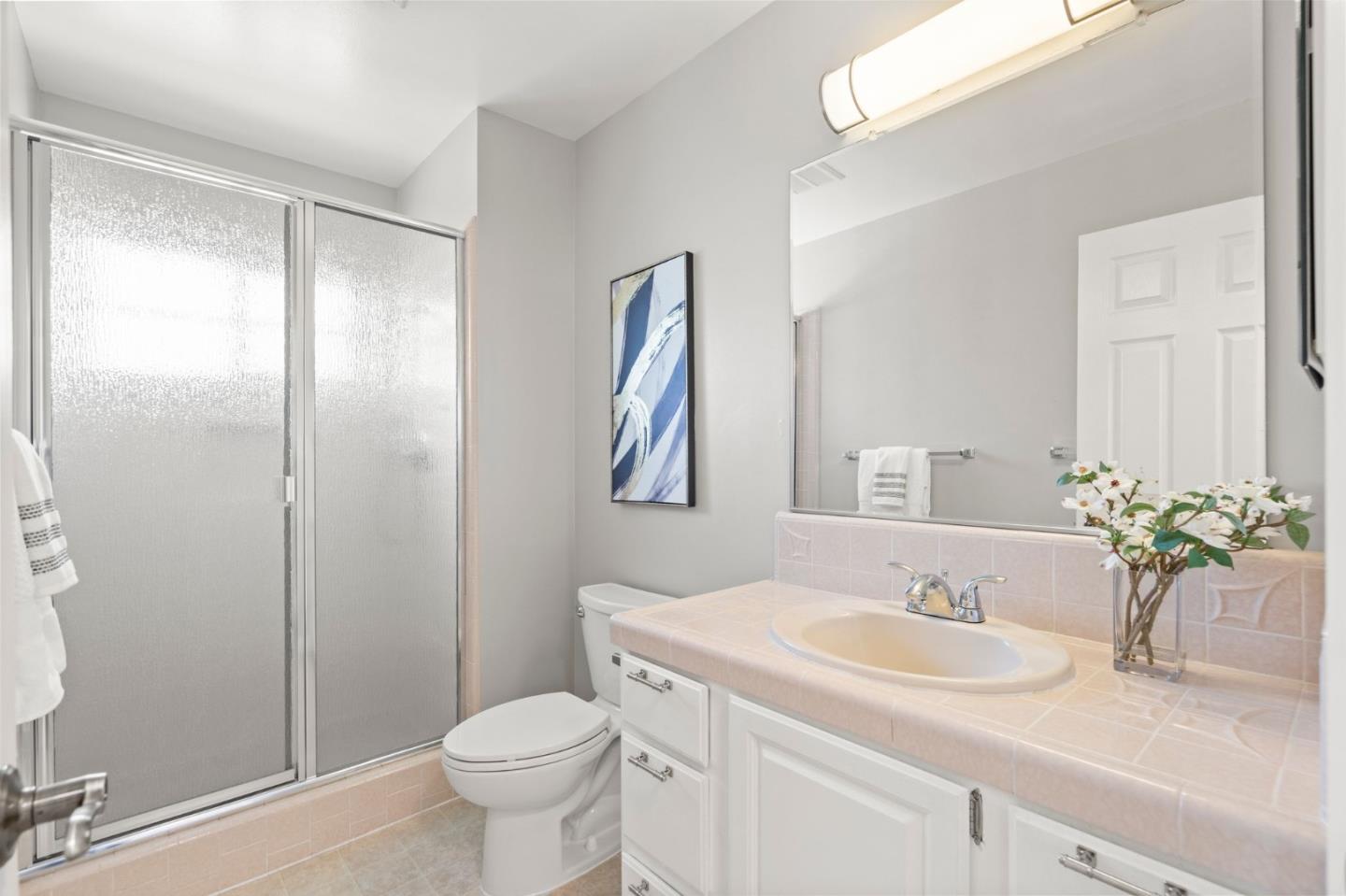 1641 Provincetown DR