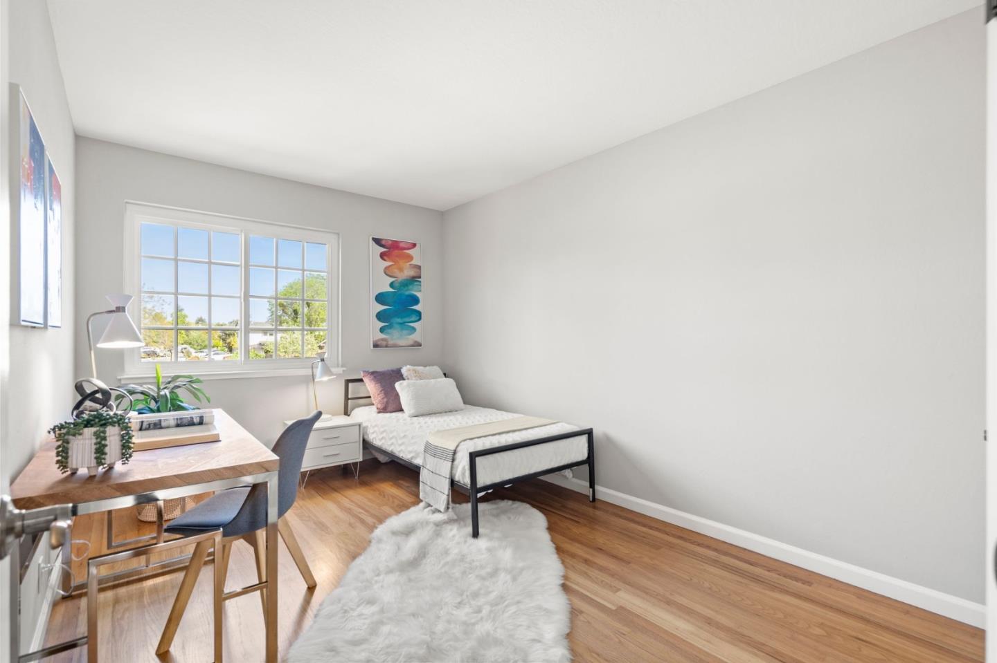 1641 Provincetown DR