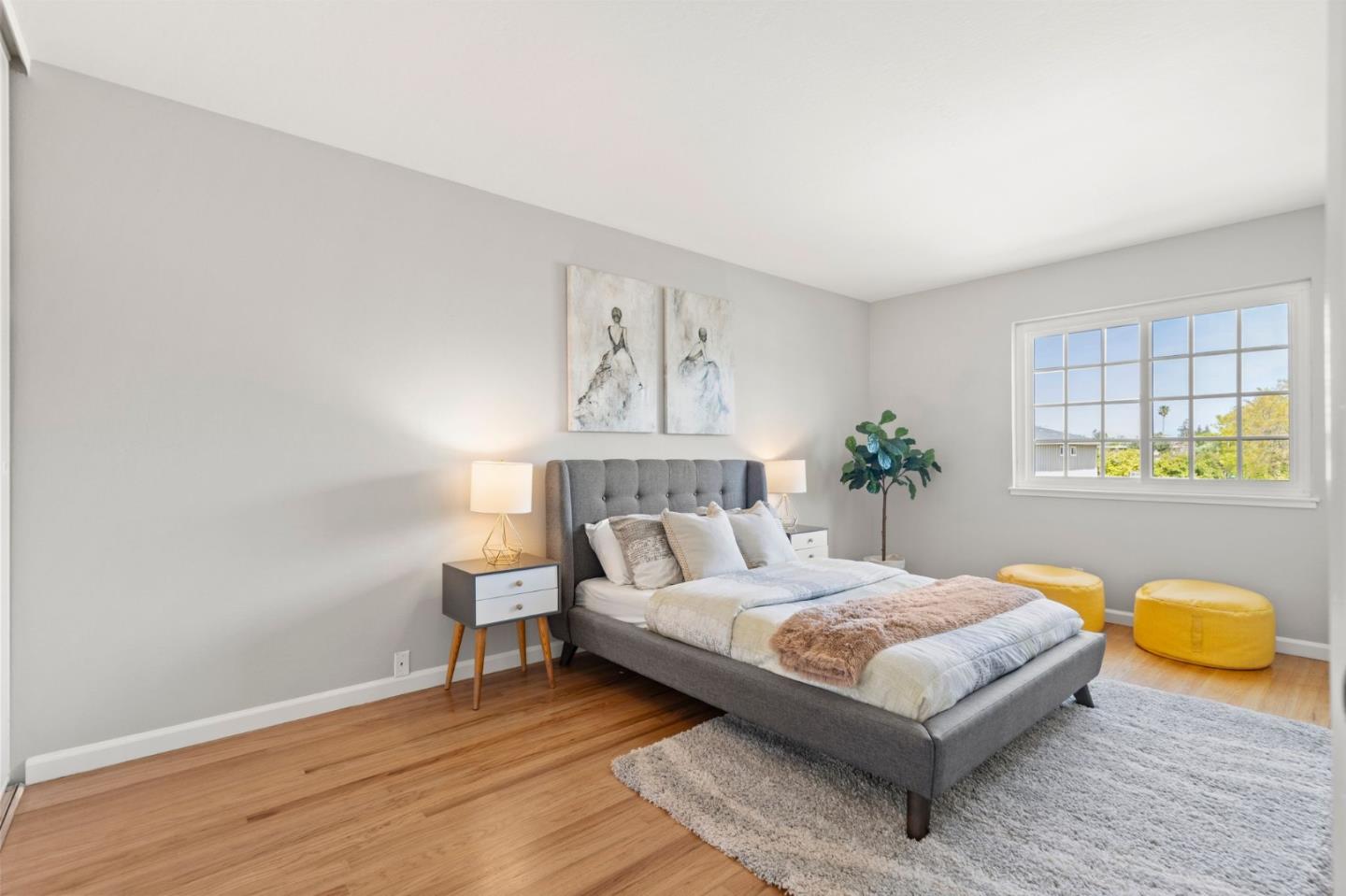 1641 Provincetown DR