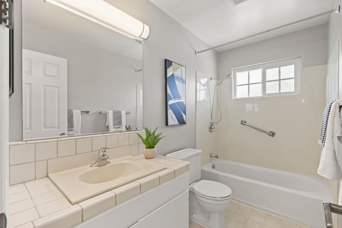 1641 Provincetown DR